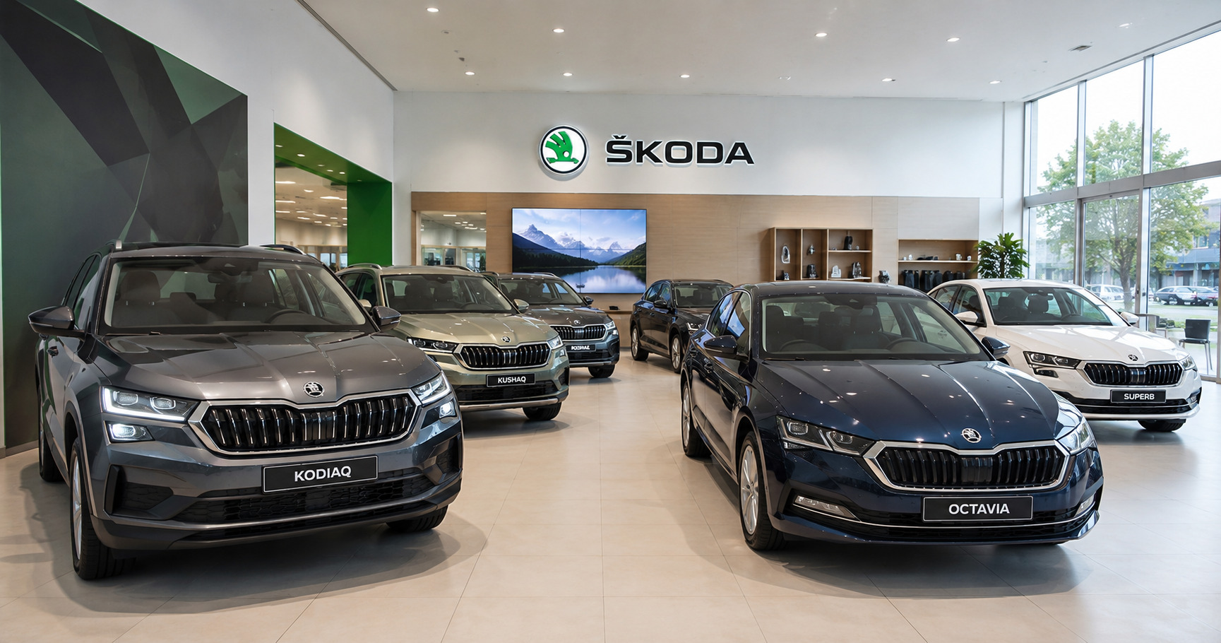 Upcoming Skoda Cars in India: These amazing Skoda cars are about to enter India, a great diesel car is also included in the list!