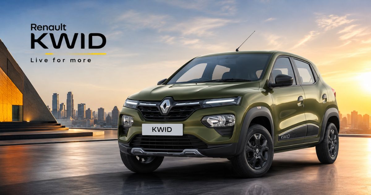 6 new cars to be launched in July 2026, know full details