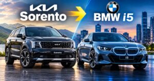 These 7 new cars will be launched in September 2026